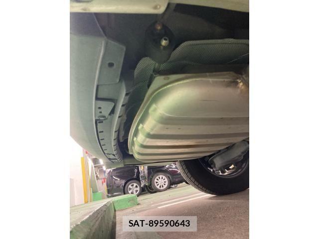 Mazda CX-8 2021-09 8741587-6