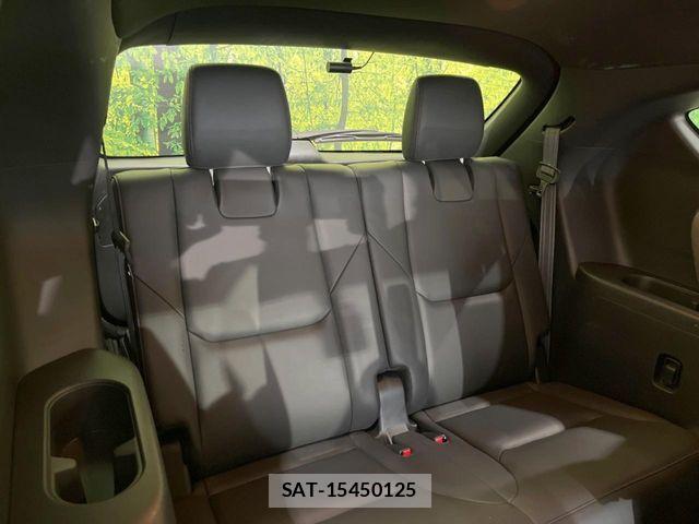 Mazda CX-8 2020-12 8741578-9