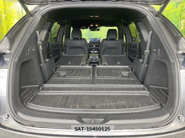 Mazda CX-8 2020-12 8741578-10