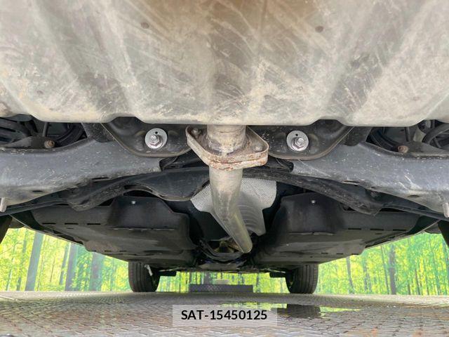 Mazda CX-8 2020-12 8741578-18