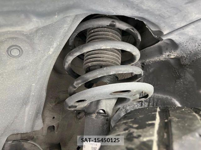 Mazda CX-8 2020-12 8741578-19