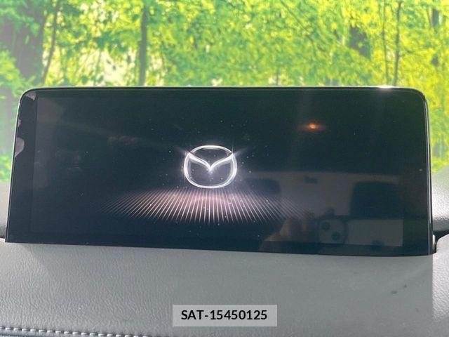 Mazda CX-8 2020-12 8741578-2