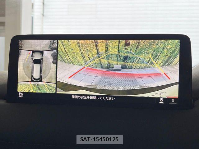 Mazda CX-8 2020-12 8741578-3