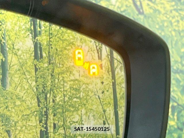 Mazda CX-8 2020-12 8741578-4