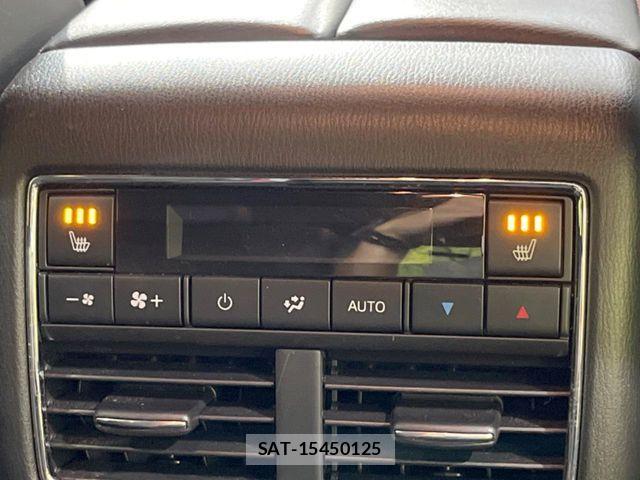 Mazda CX-8 2020-12 8741578-5