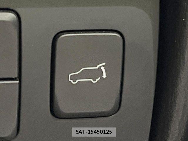 Mazda CX-8 2020-12 8741578-6