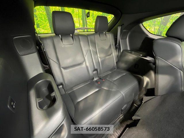 Mazda CX-8 2020-07 8741579-9