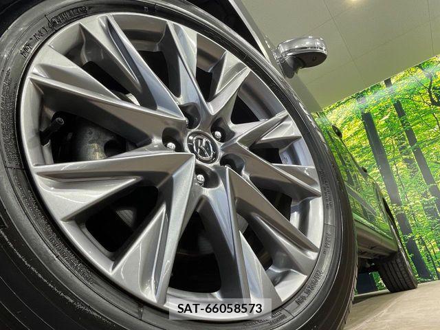 Mazda CX-8 2020-07 8741579-13