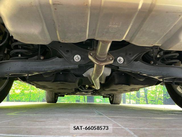 Mazda CX-8 2020-07 8741579-19