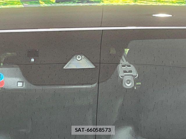 Mazda CX-8 2020-07 8741579-3