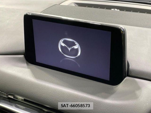 Mazda CX-8 2020-07 8741579-4