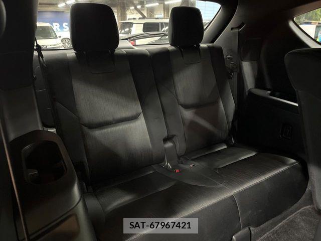 Mazda CX-8 2017-12 8741589-9
