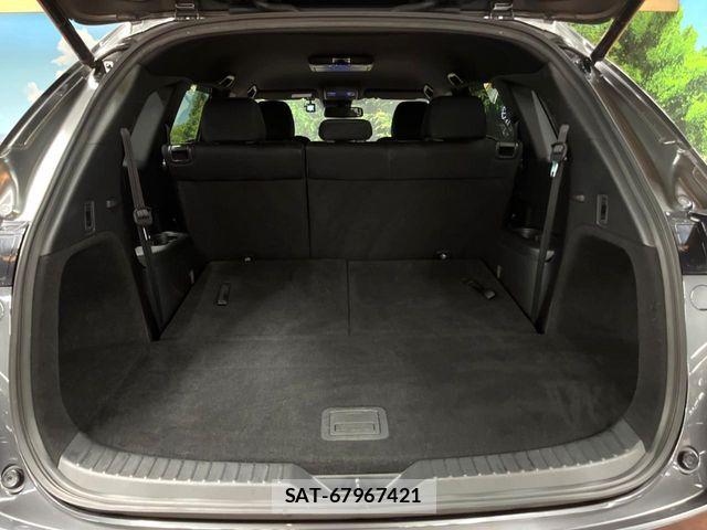 Mazda CX-8 2017-12 8741589-10