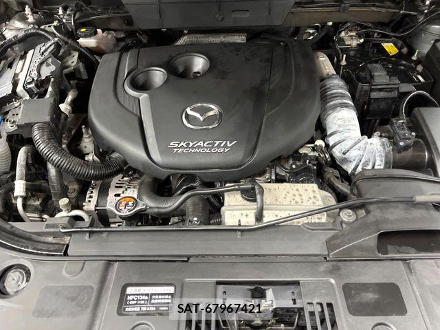 Mazda CX-8 2017-12 8741589-18