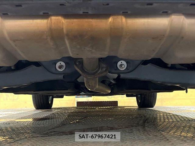 Mazda CX-8 2017-12 8741589-19