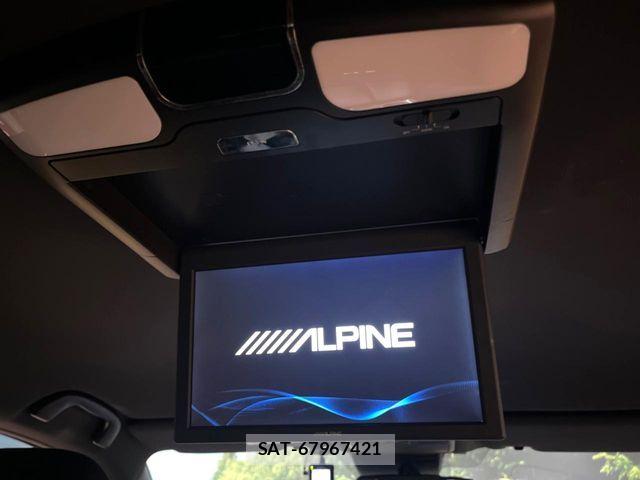 Mazda CX-8 2017-12 8741589-3