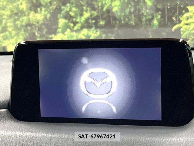 Mazda CX-8 2017-12 8741589-4