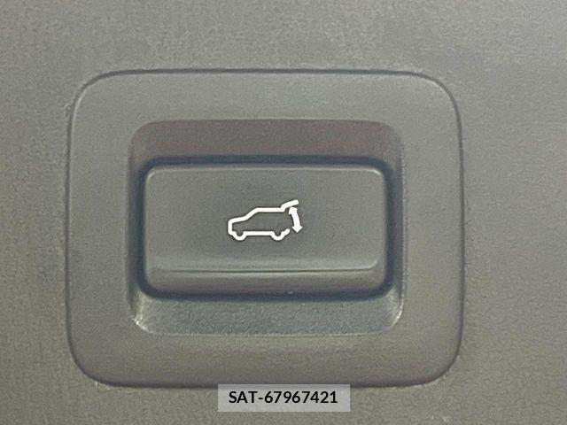 Mazda CX-8 2017-12 8741589-6
