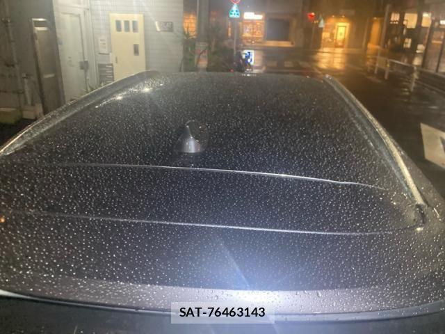 Mazda CX-8 2021-10 8741577-11