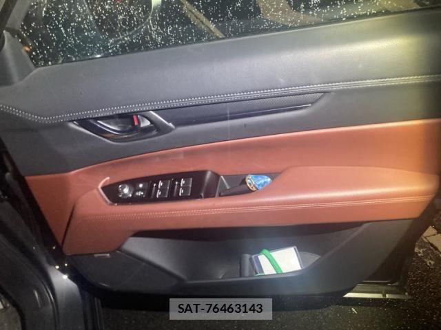 Mazda CX-8 2021-10 8741577-12
