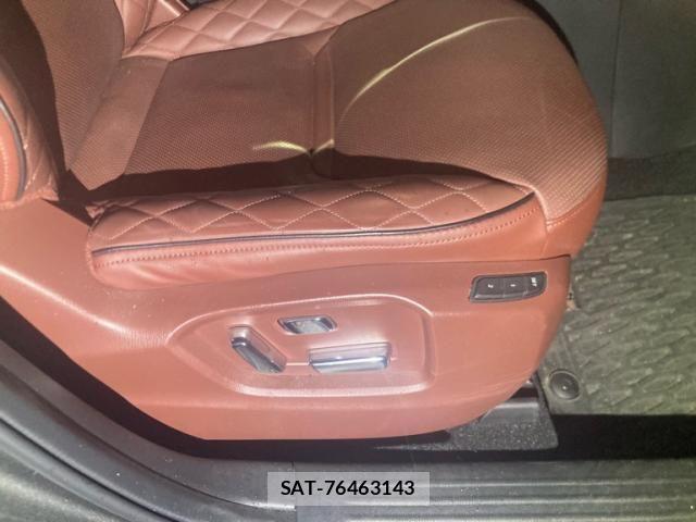 Mazda CX-8 2021-10 8741577-13