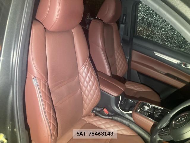 Mazda CX-8 2021-10 8741577-16