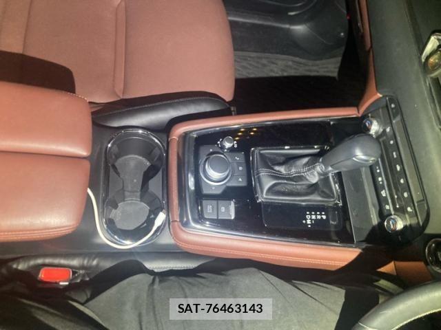 Mazda CX-8 2021-10 8741577-17