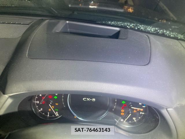 Mazda CX-8 2021-10 8741577-18