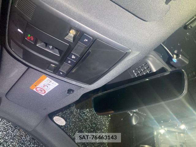 Mazda CX-8 2021-10 8741577-20