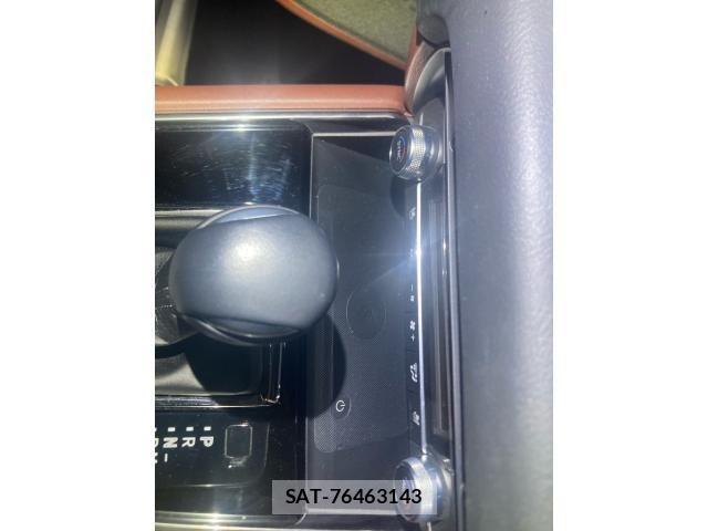 Mazda CX-8 2021-10 8741577-22