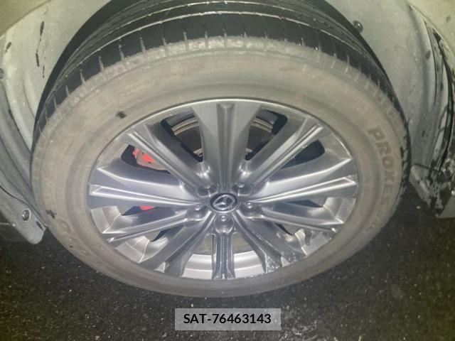 Mazda CX-8 2021-10 8741577-2