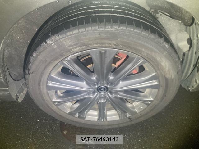 Mazda CX-8 2021-10 8741577-3