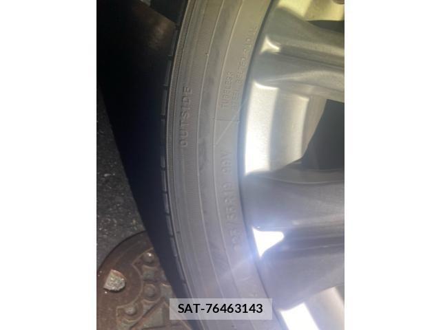 Mazda CX-8 2021-10 8741577-4