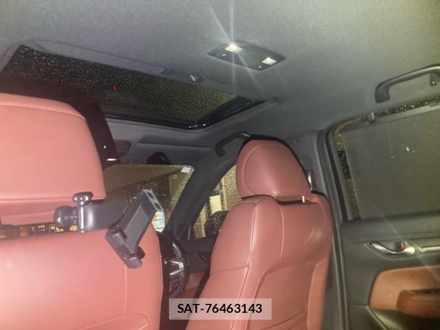 Mazda CX-8 2021-10 8741577-5
