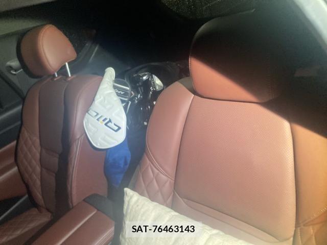 Mazda CX-8 2021-10 8741577-6