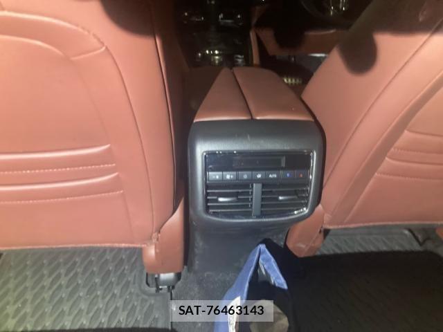 Mazda CX-8 2021-10 8741577-8