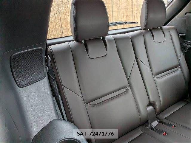 Mazda CX-8 2017-11 8741580-13