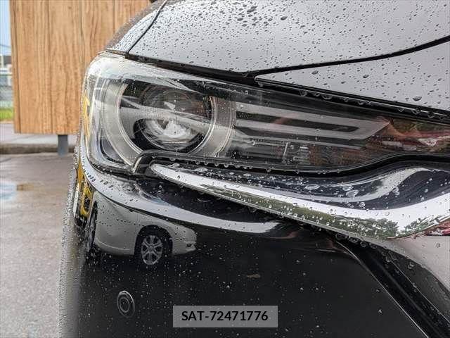 Mazda CX-8 2017-11 8741580-27