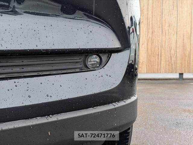 Mazda CX-8 2017-11 8741580-28