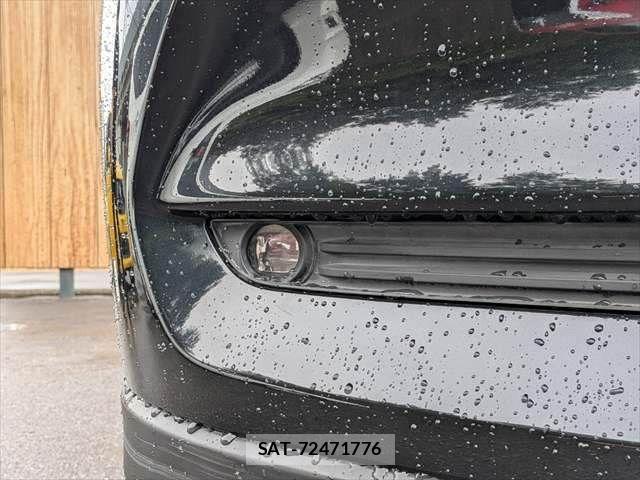 Mazda CX-8 2017-11 8741580-29