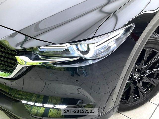 Mazda CX-8 2021-07 8779948-12