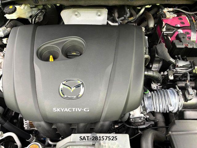 Mazda CX-8 2021-07 8779948-18
