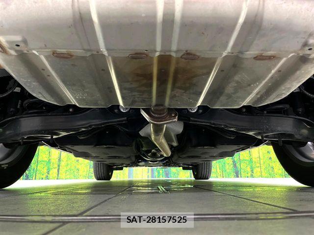 Mazda CX-8 2021-07 8779948-19