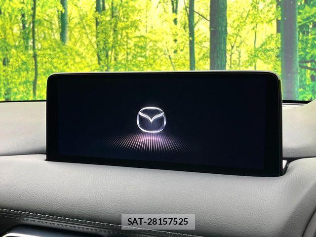 Mazda CX-8 2021-07 8779948-2