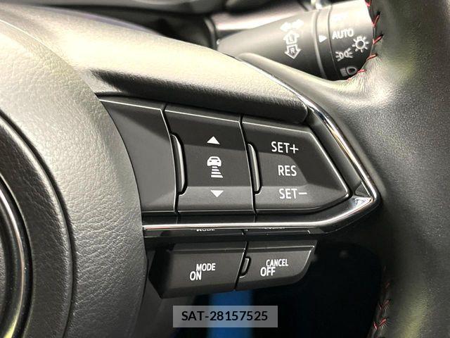 Mazda CX-8 2021-07 8779948-4