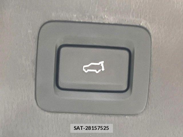 Mazda CX-8 2021-07 8779948-5