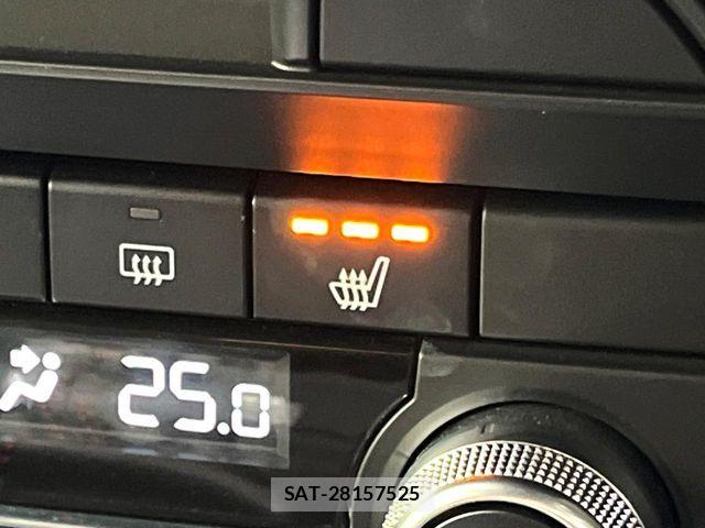 Mazda CX-8 2021-07 8779948-6