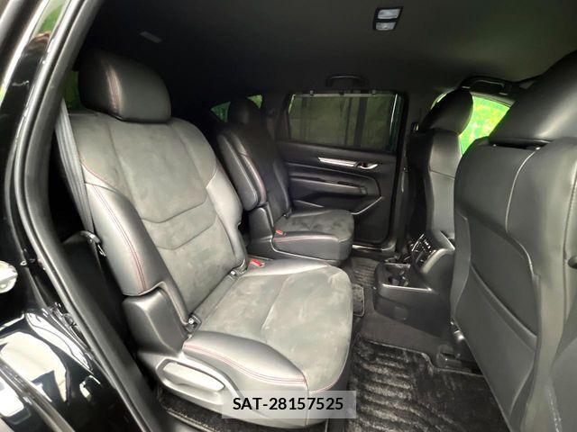 Mazda CX-8 2021-07 8779948-8