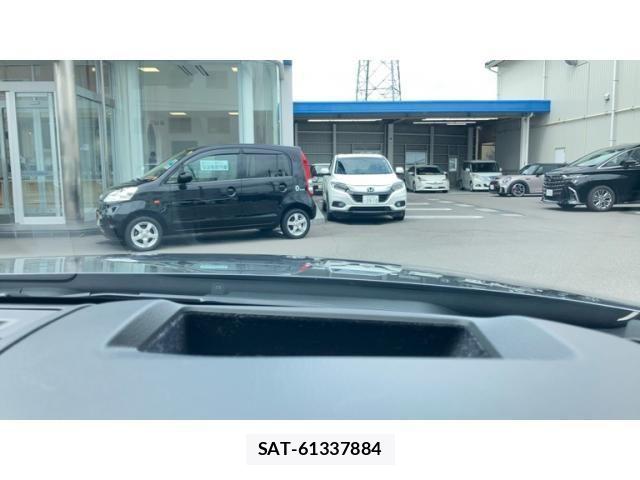 Mazda CX-8 2019-09 8779952-11