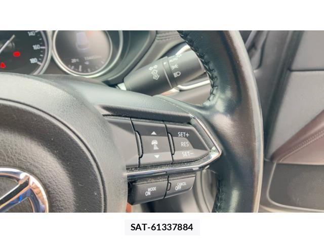 Mazda CX-8 2019-09 8779952-13